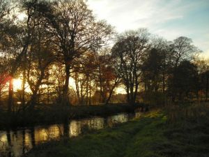 Devon Valley - Final hour 2010 [wee]