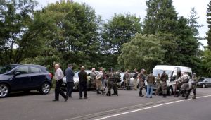 SAMSUNG CAMERA PICTURES