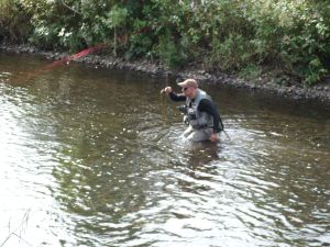 SAMSUNG CAMERA PICTURES