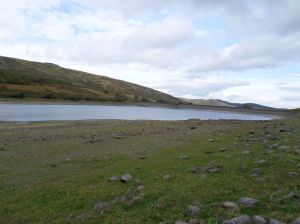 SAMSUNG CAMERA PICTURES