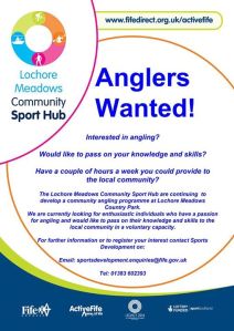 10413342_628267793966606_173809293473492977_n