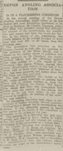 DAA Courier 07-11-1911
