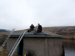 SAMSUNG CAMERA PICTURES