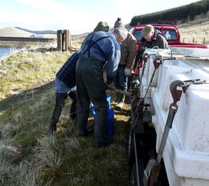 SAMSUNG CAMERA PICTURES