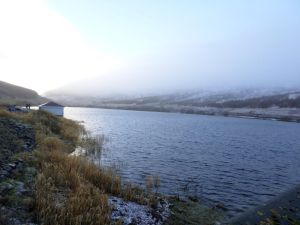 SAMSUNG CAMERA PICTURES