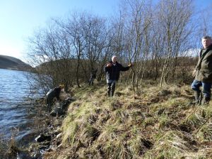 SAMSUNG CAMERA PICTURES