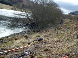 SAMSUNG CAMERA PICTURES