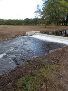 sept-rumb-bridge-hep