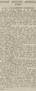 the-courier-7-november-1911